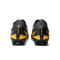 Tekela V5 Elite Low FG Football Boots