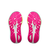Kids Rincon 4 Running Shoes