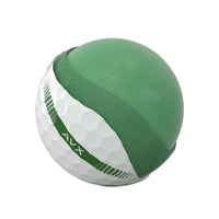 AVX 2026 AIM Golf Balls (Dozen)