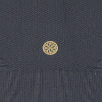 Women's Foan V2 Seamless Sports Bra