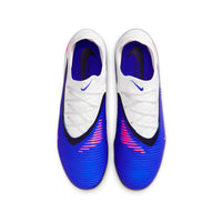 Phantom 6 Low Pro FG Football Boots