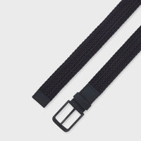 Vern-WnE Golf Belt