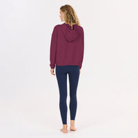 Women's Namier Hoody