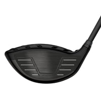 G440 K Max Driver