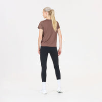 Women's Barrbara S/S Tee