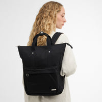 Olivia Backpack