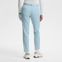 Pia Golf Pant Womens