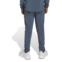 Bayern Munich 25/26 Football Travel Pants Jnr