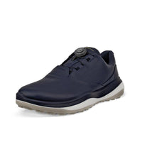 Golf LT 1 Boa Golf Shoes