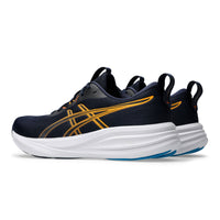 Gel Pulse 17 Running Shoes