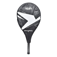 Champion Tennis Racket