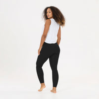 Women's Emarri Tights