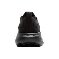 Adrenaline GTS 25 Running Shoes