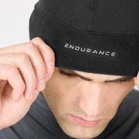 Marion Hat