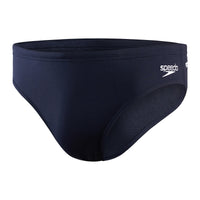 ECO Endurance+ 7cm Brief
