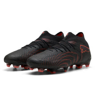 Future 9 Ultimate FG Football Boots