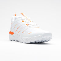 Raid 2.0 Hockey Shoes