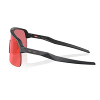 Oakley Sutro Lite Sunglasses with Prizm Trail Torch Lenses.