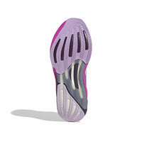 Supernova Rise 2 Women's Running Shoes