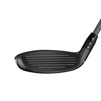 Quantum Max OS Hybrid