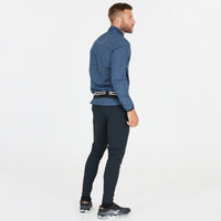 Goron Ultra Thin Waist Bag