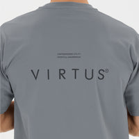 Dela Graphic S/S Tee