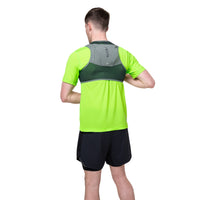 Swift 2L Running Vest