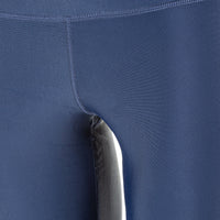 Women's Cadidell High Shine Tights