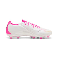 King 20 Match FG/AG Football Boots