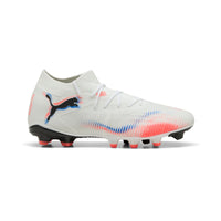 Future 8 Match FG/AG Football Boots