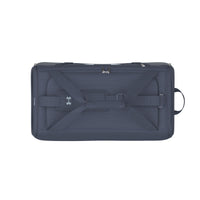 Undeniable 5.0 Medium Duffle Bag