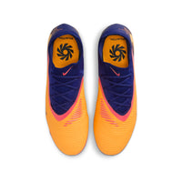 Phantom 6 Low Pro AG 'Erling Haaland' Football Boots