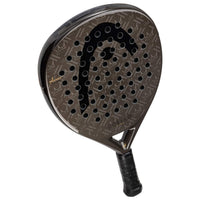 Coello Vibe 2026 Padel Racket