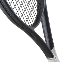 Speed MP 2026 Tennis Racket