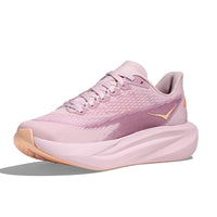 Mach 7 Womens Running Shoes