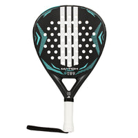 Match Light 2026 Padel Racket