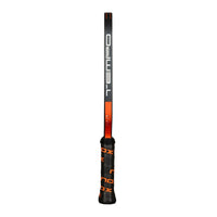 Luxury Tempo Pickleball Paddle