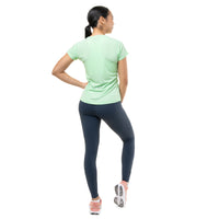 Tech Running Tights Womens
