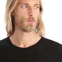 Merino 175 Everyday Long Sleeve Crewe Thermal Top