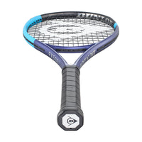 FX 500 LS Tennis Racket (Unstrung)