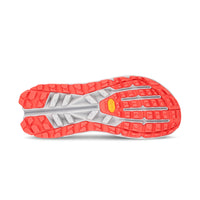 Olympus 275 Trail Running Shoes