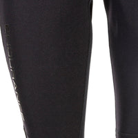 Women's Mahana Windblock Run Tights