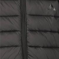 Junior Arubi Light Puffer Jacket