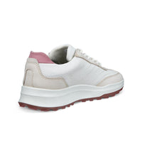 Golf Street Vibe Womens Golf Shoes