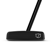 Wilson Staff - Infinite ZT Lakeview Golf Putter