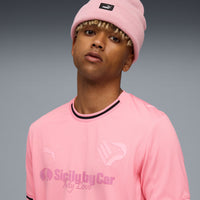 Palermo 25/26 Home Football Shirt