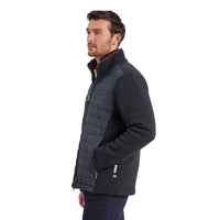 Cottesmore Hybrid Jacket