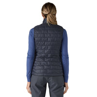 Nano Puff Vest Womens