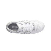 Accomplish IV Womens Tennis Shoes