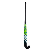 Chaosfury .6 Hockey Stick